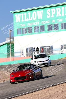 media/Nov-16-2022-Open Track Racing (Wed) [[dbc7d30f05]]/2-Blue/session 1 turn 4/